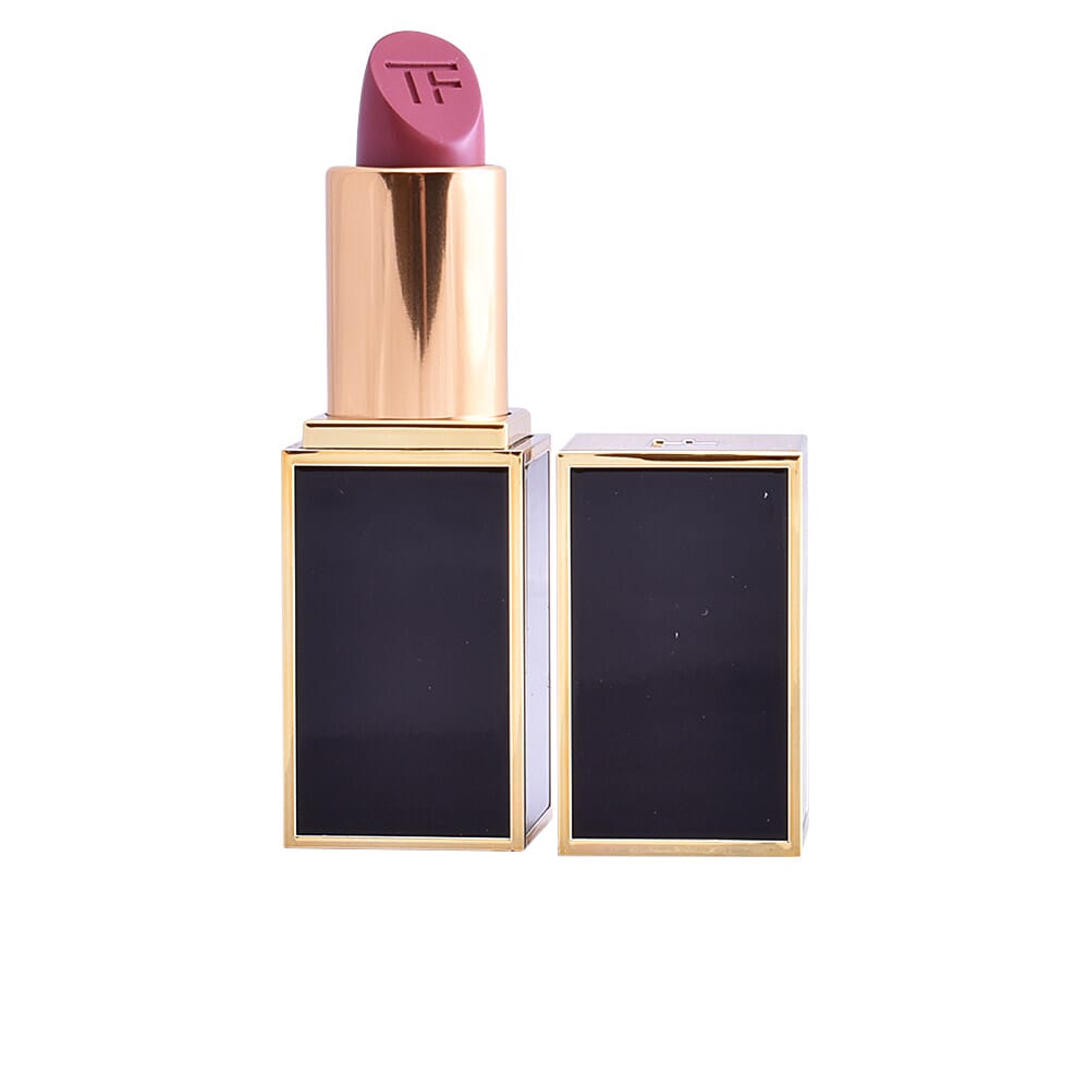 Lip Color Lipstick #03-Casablanca 3g