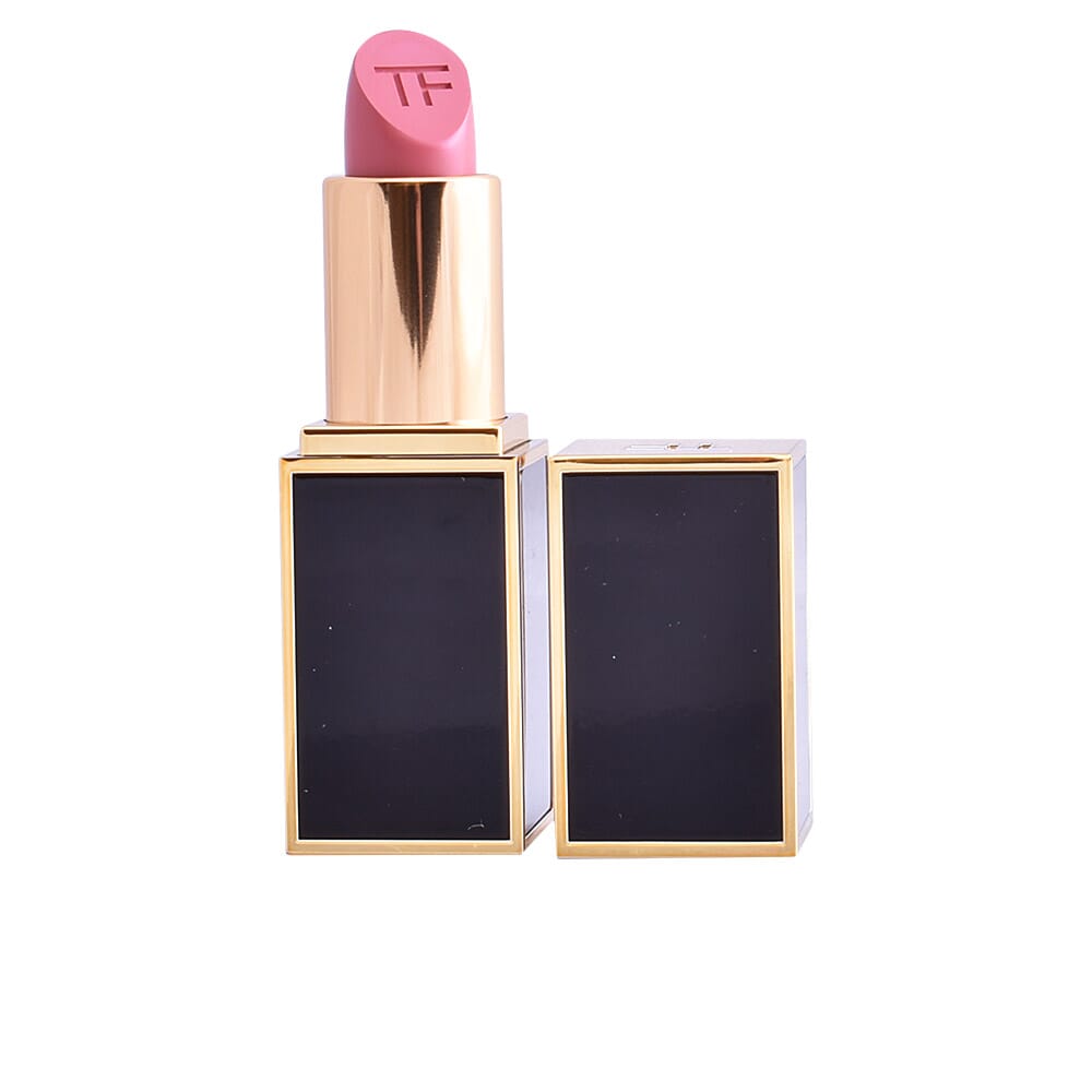 Lip Color Matte Lipstick #03-Pink Tease 3g