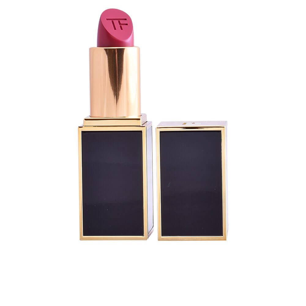 Lip Color Matte Lipstick #05-Plum Lush 3g