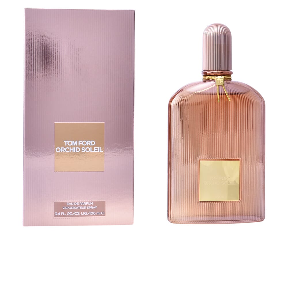 Orchid Soleil EDP 100 ml
