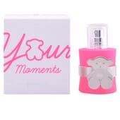 Your Moments EDT 30 ml di Tous