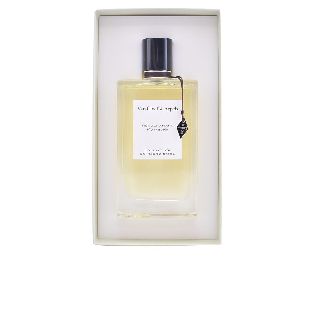 Néroli Amara Collection Extraordinaire EDP 75 ml