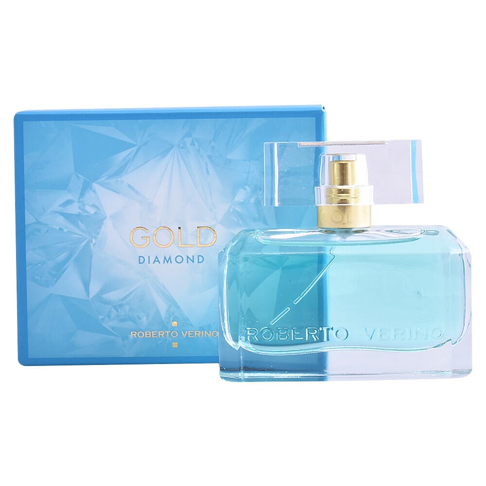 Gold Diamond EDP 30 ml