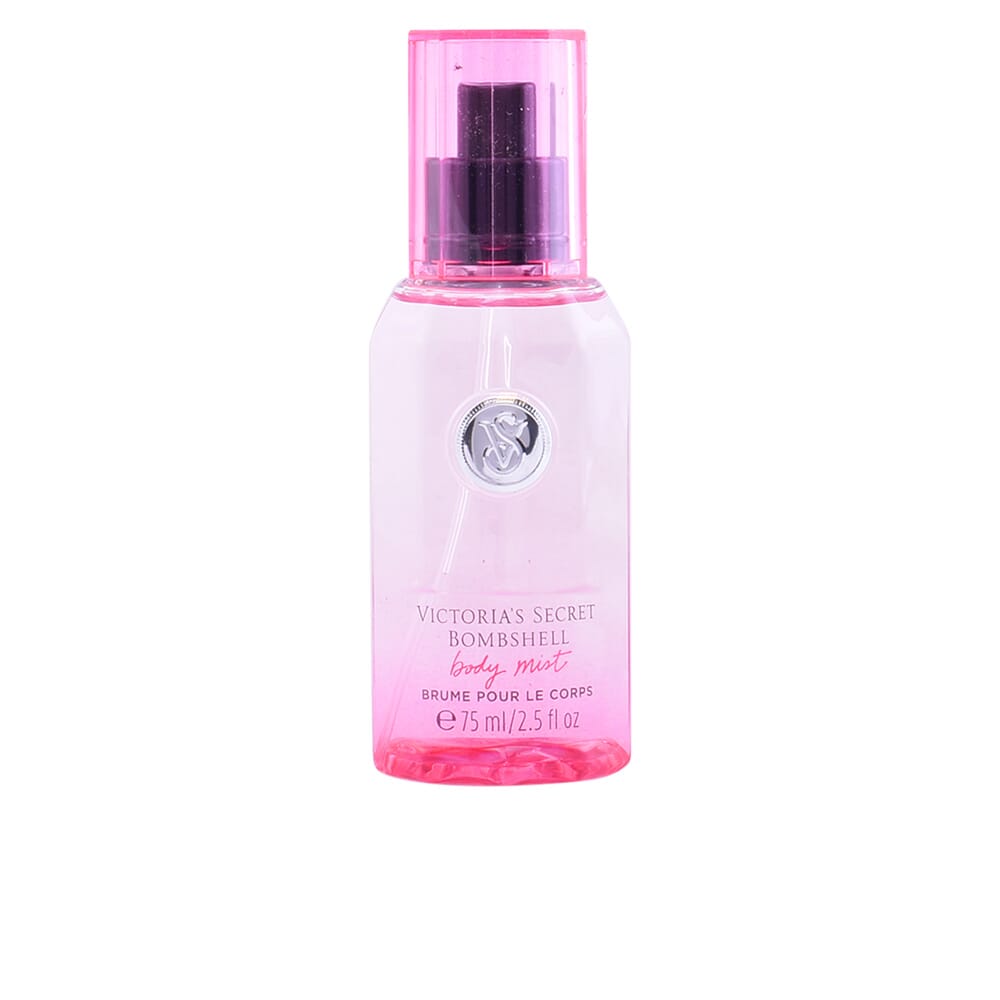 Bombshell Body Mist 75 ml
