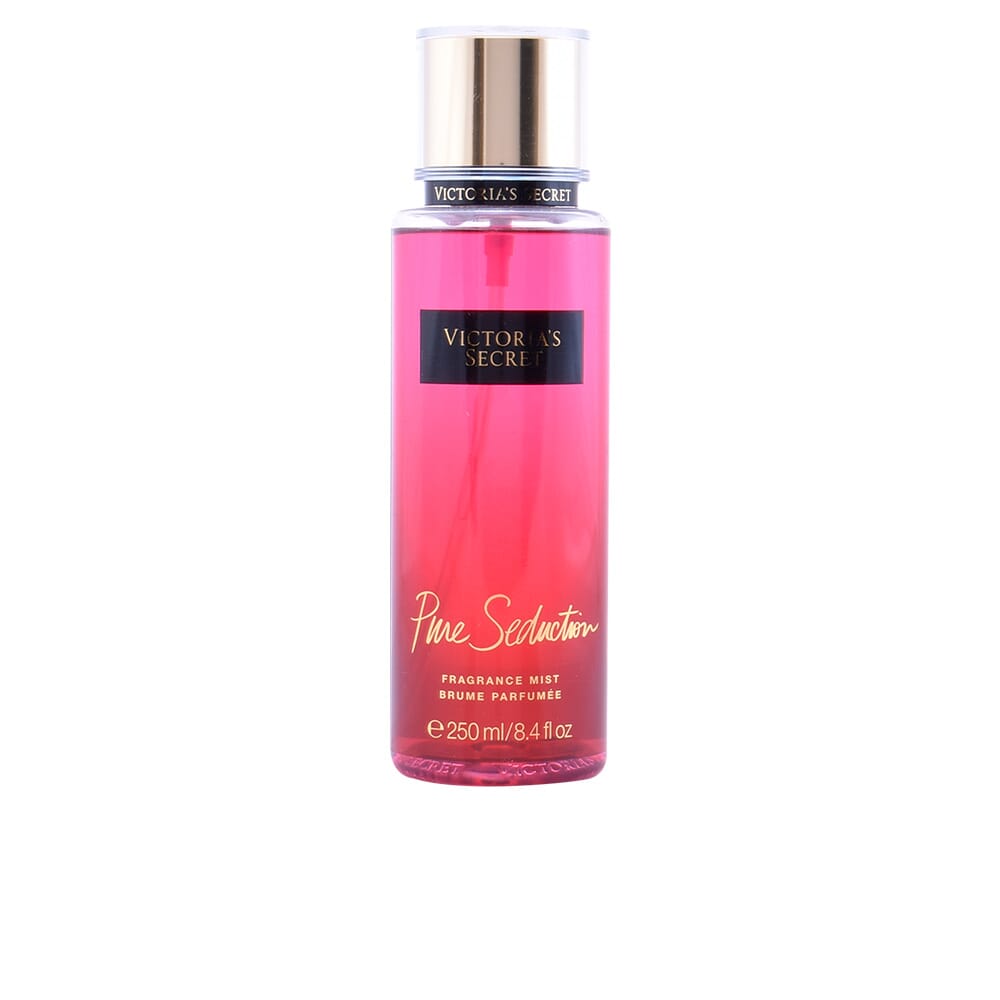 Pure Seduction Fragrance Mist 250 ml