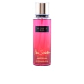 Pure Seduction Fragrance Mist 250 ml von Victoria's Secret