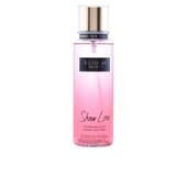 Sheer Love Fragrance Mist 250 ml von Victoria's Secret
