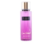 Love Addict Fragrance Mist 250 ml de Victoria's Secret