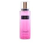 Romantic Fragrance Body Mist 250 ml von Victoria's Secret