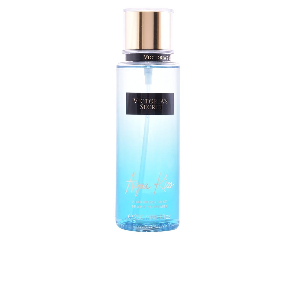 Aqua Kiss Fragrance Mist 250 ml