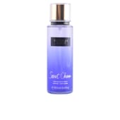 Secret Charm Fragrance Mist 250 ml de Victoria's Secret