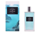 V&L Agua Masculina Nº4 EDT 150 ml - Victorio & Lucchino | Nutritienda