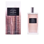 V&L Agua Masculina Nº6 EDT 150 ml - Victorio & Lucchino | Nutritienda