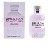 Girls Can Do Anything EDP 90 ml de Zadig & Voltaire