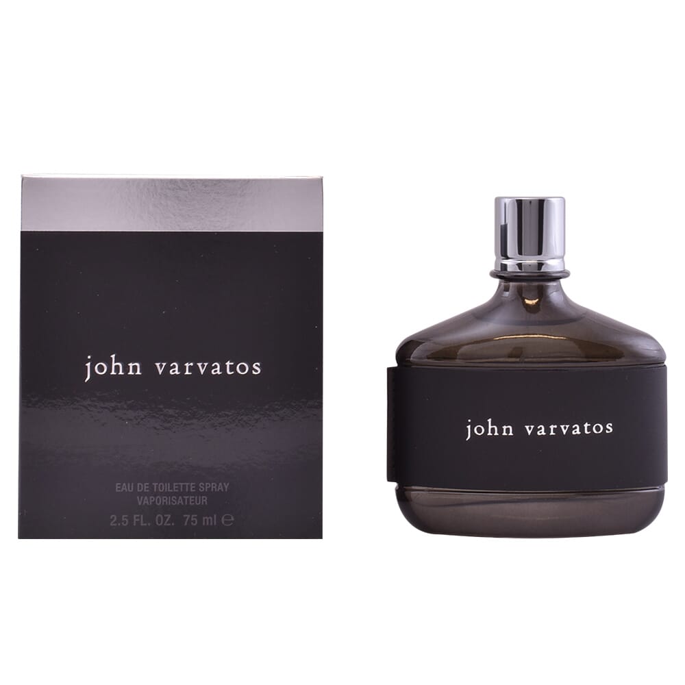 John Varvatos EDT 75 ml