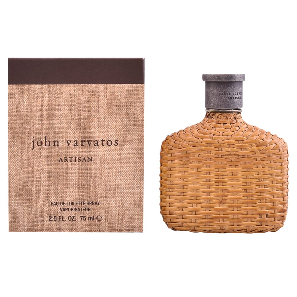 Artisan EDT 75 ml