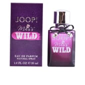 Joop Miss Wild EDP Vaporizador 30 ml de Joop