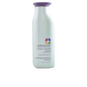 Clean Volume Shampoo  250 ml de Pureology