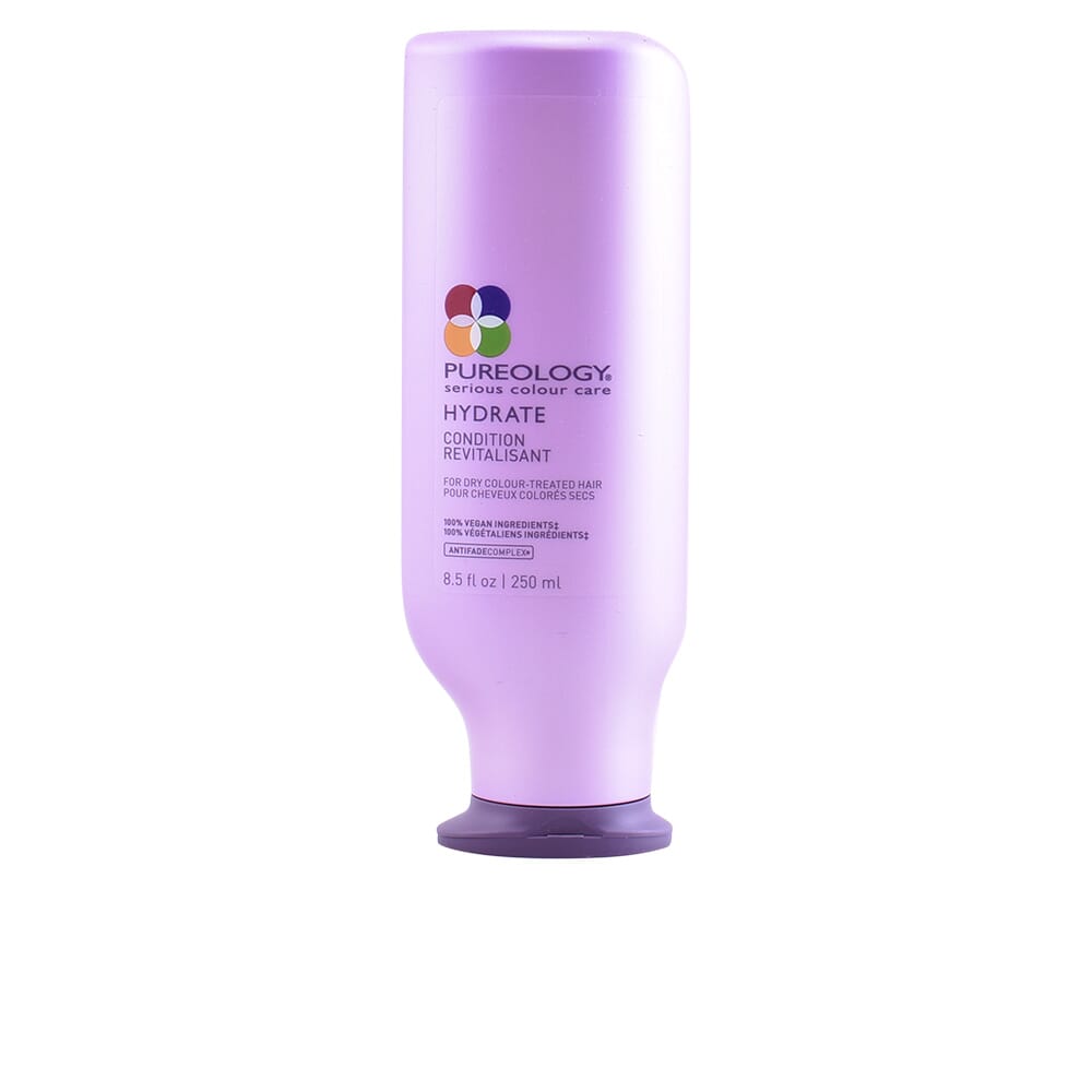 Hydrate Conditioner 250 ml