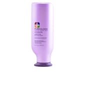 Hydrate Conditioner 250 ml di Pureology