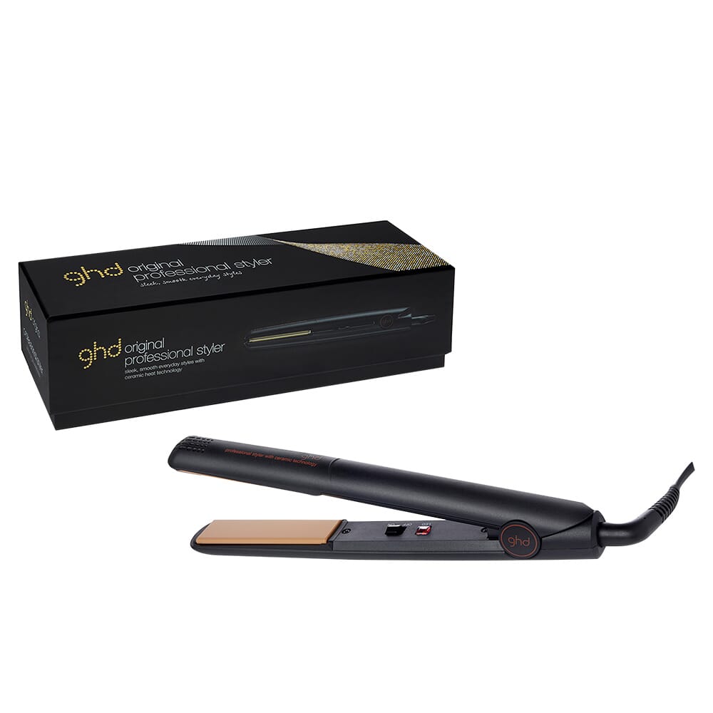Ghd Original Professional Styler