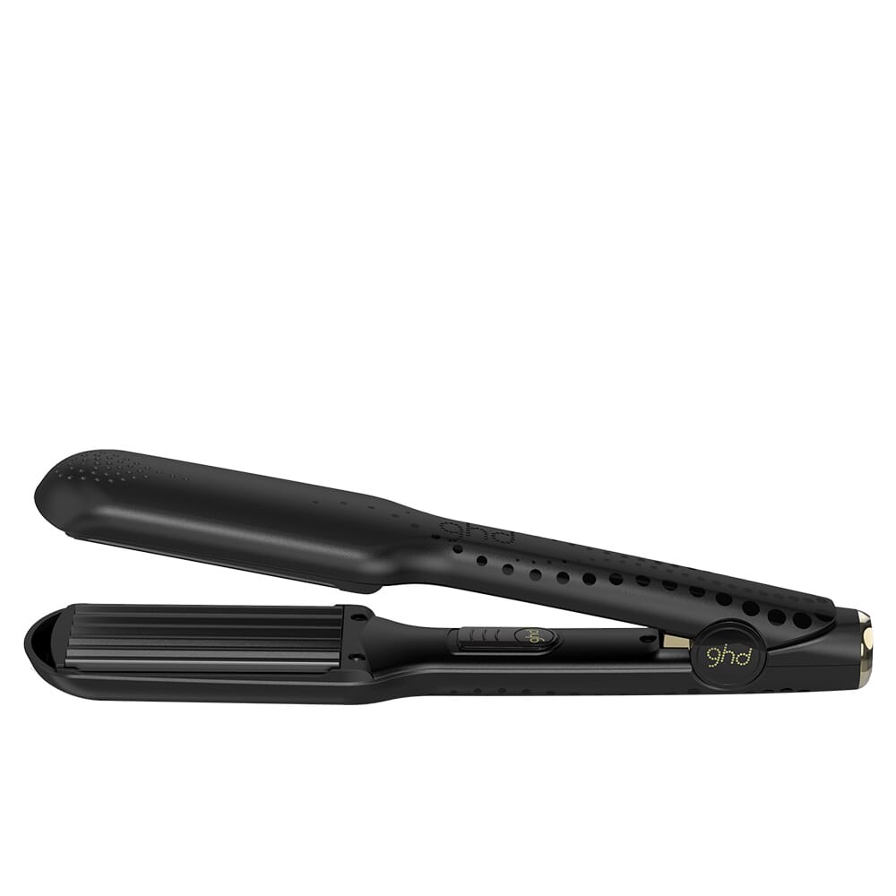 Ghd Contour Professional Crimper