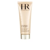 HELENA RUBINSTEIN TRATAMENTO - Cleansing Foam - Helena Rubinstein