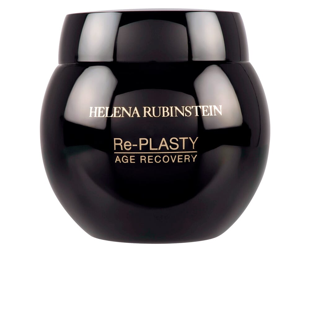 Helena Rubinstein Re Plasty Age Recovery Tratamento Noturno Brasil