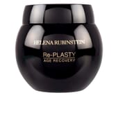 Re-Plasty Age Recovery Night Cream  50 ml de Helena Rubinstein