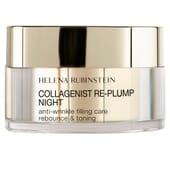Collagenist Re-Plump Night Anti-Wrinkle Filling Care 50 ml de Helena Rubinstein