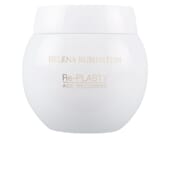 Helena Rubinstein Re Plasty Age Recovery Tratamento Noturno Brasil