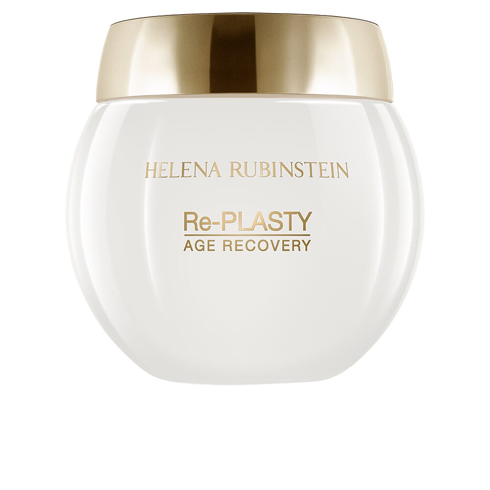  RE-PLASTY AGE RECOVERY FACE WRAP CREAM 50 ml