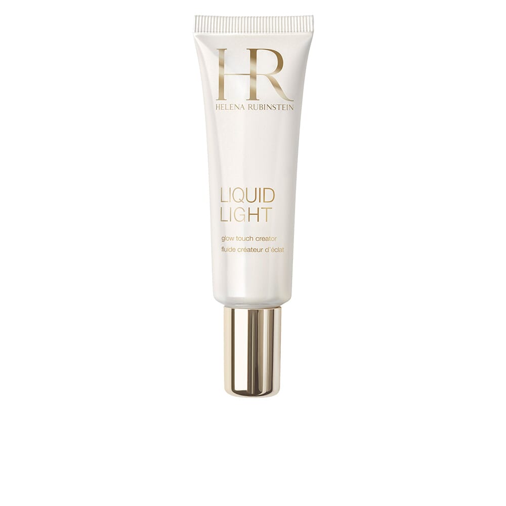 LIQUID LIGHT GLOW TOUCH CREATOR 30 ml