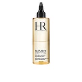 HELENA RUBINSTEIN TRATAMENTO - Cleansing Foam - Helena Rubinstein