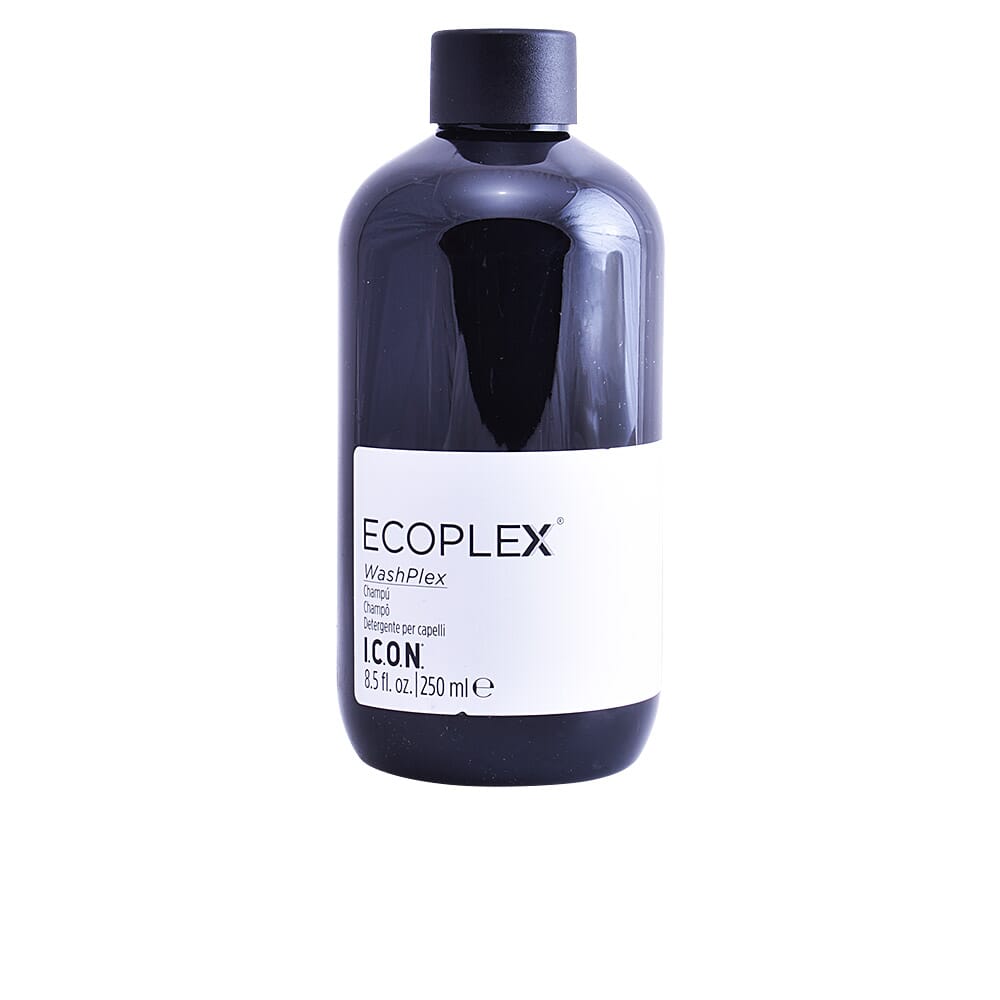 Ecoplex Washplex 250 ml de I.c.o.n.