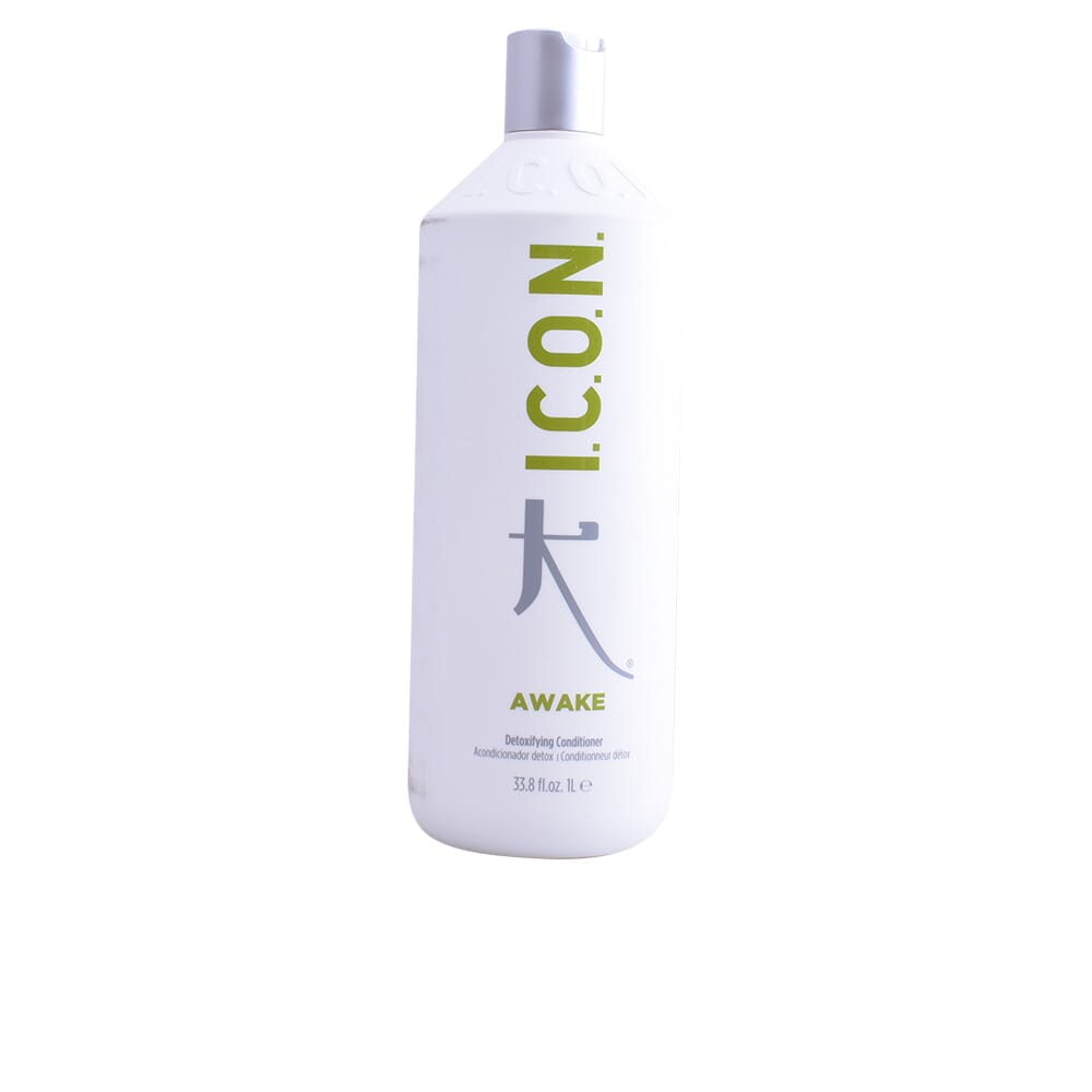 Awake Detoxifying Conditioner