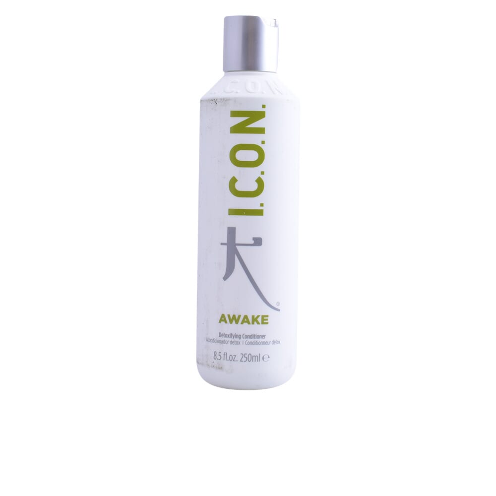 Awake Detoxifying Conditioner 250 ml von I.c.o.n.