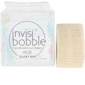 Invisibobble Clicky #Bun To Be Or Nude To Be de Invisibobble