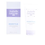 Egostyle Mission Fraicheur Masque 50 ml di Isabelle Lancray