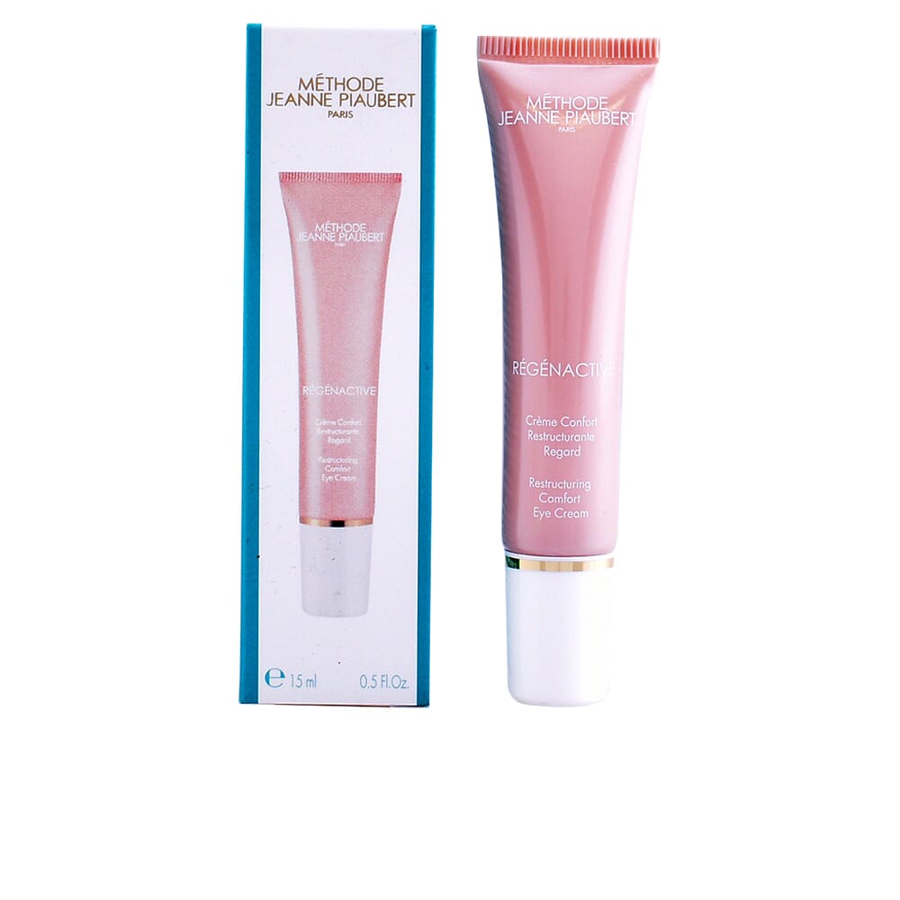 Régénactive Créme Restructurante Regard 15 ml