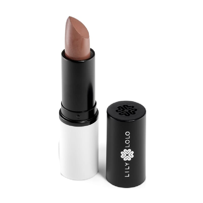 Barra de Labios - Birthday Suit 4g