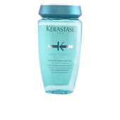 Resistance Extentioniste Lenght Strengthening Shampoo 250 ml de Kerastase