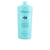 Resistance Extentioniste Lenght Strengthening Shampoo  100 ml de Kerastase