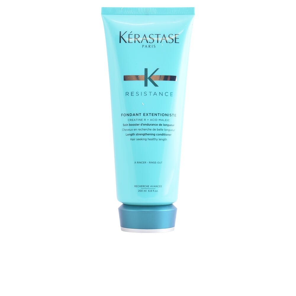 Resistance Extentioniste Conditioner