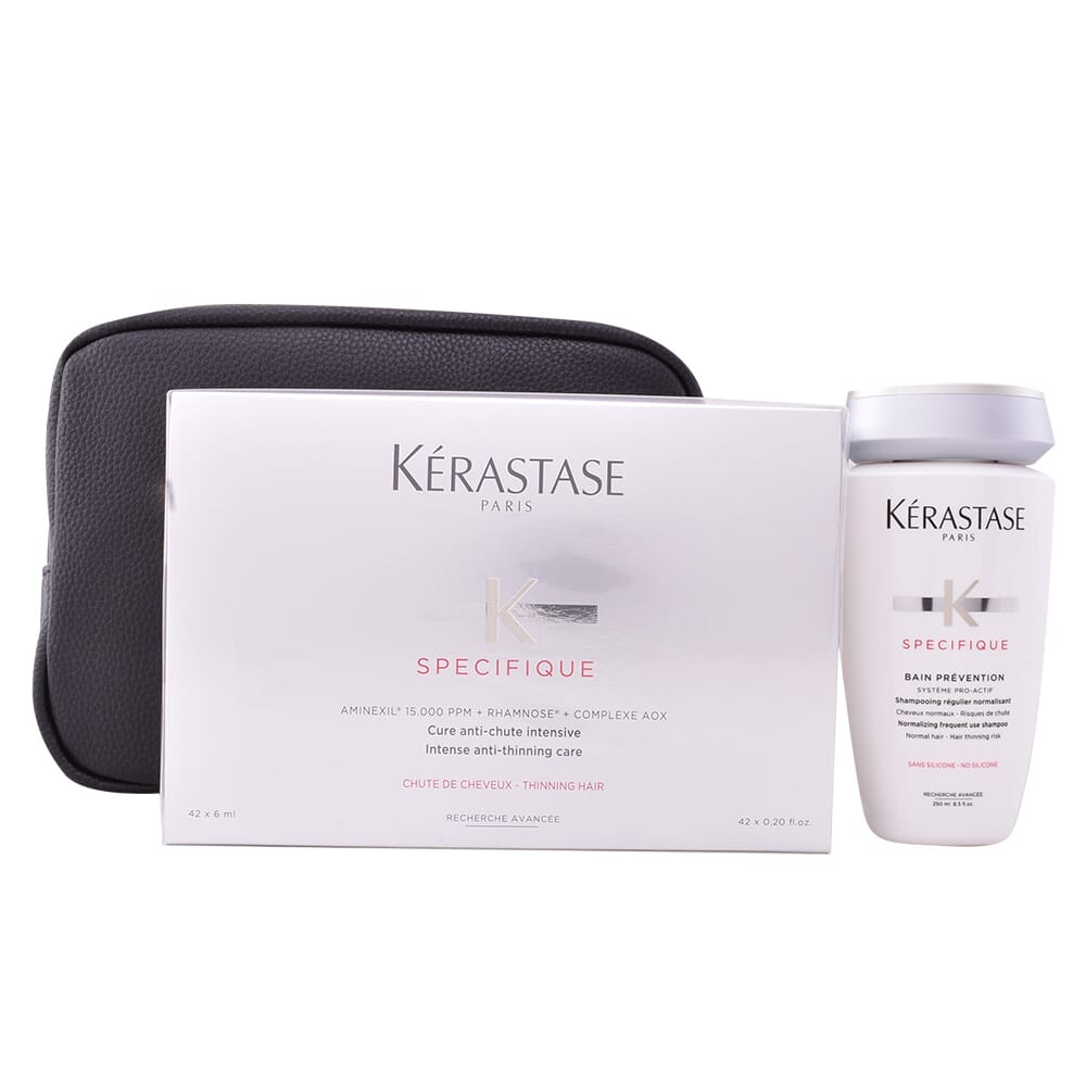 Specifique Aminexil Lote