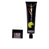Inoa Coloration D'Oxydation Sans Amoniaque #5,12 60g - L'Oreal Expert Professionnel | Nutritienda