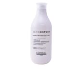 Density Advanced Omega 6 Bodifying Shampoo  300 ml de L'Oreal Expert Professionnel