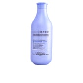 Blondifier Cool Neutralising Shampoo  300 ml de L'Oreal Expert Professionnel