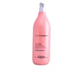 Inforcer Shampoo 980 ml de L'Oreal Expert Professionnel
