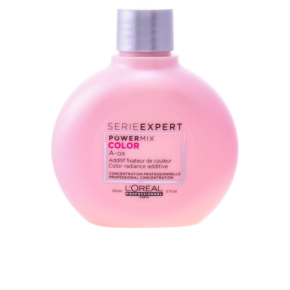 Powermix Color A-ox 150 ml